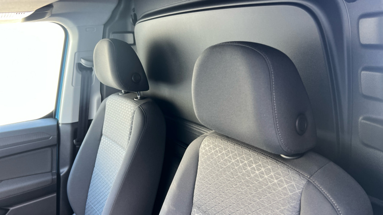 Ford Transit Connect 230 L2 Diesel 2.0 EcoBlue 102ps Limited Van